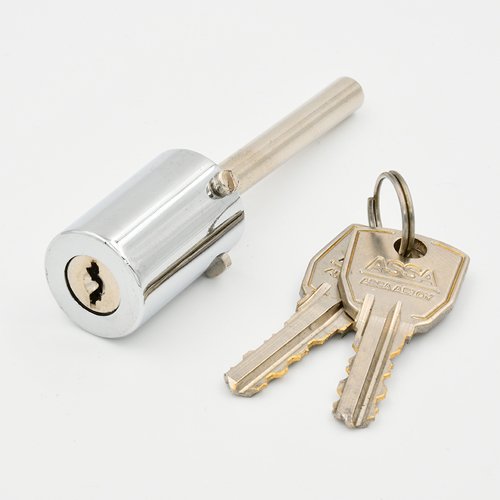 4484CP_2_1 4484CP_2_1