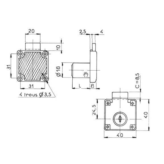 4500_TECH-1 4500_TECH-1