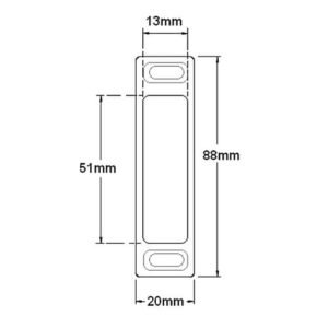 45590_TECH