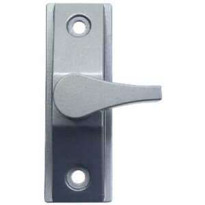 Adams Rite 4565 Reversible Thumbturn
