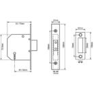 470B_TECH_3-1