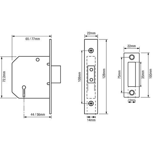 470B_TECH_3-1 470B_TECH_3-1