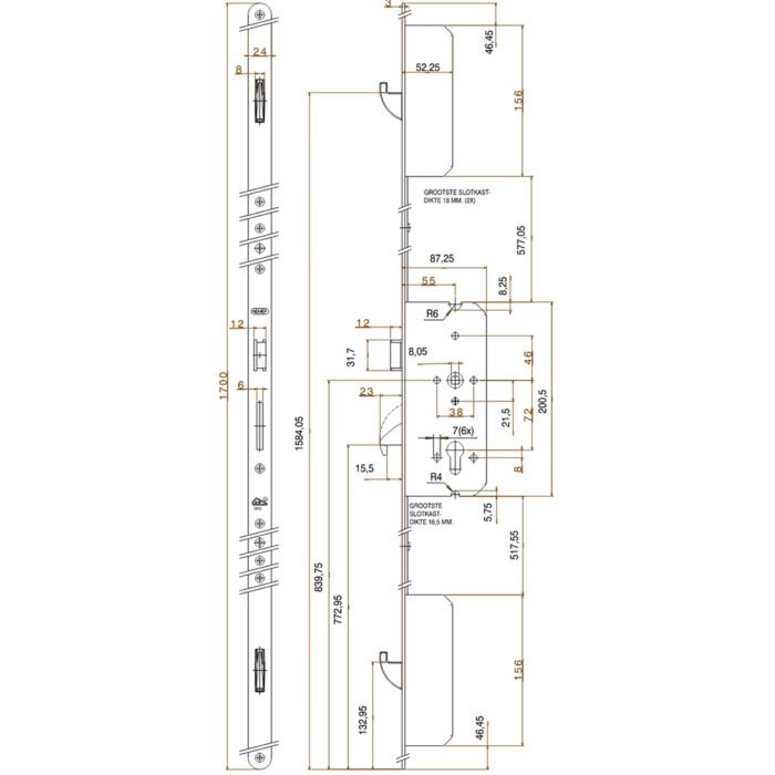 4923R2455_TECH_1