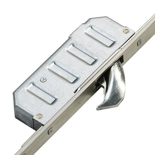 4933056_20 4933056_20