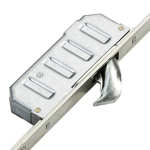 4933056_23 4933056_23