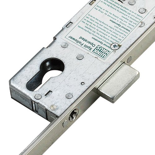 4941783_21 4941783_21