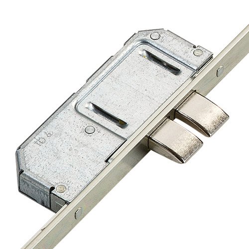 4941783_23 4941783_23