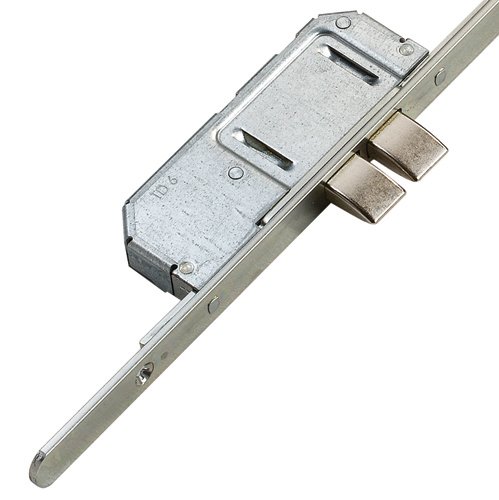 4941815_20 4941815_20