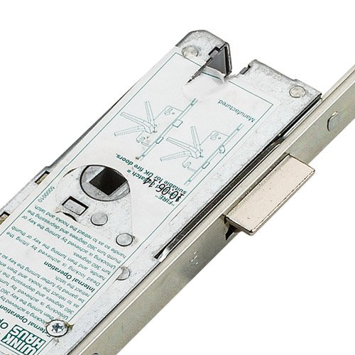 4941815_22 4941815_22