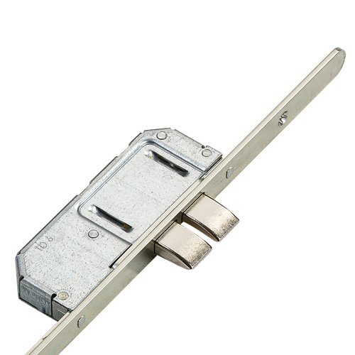 4941815_23 4941815_23