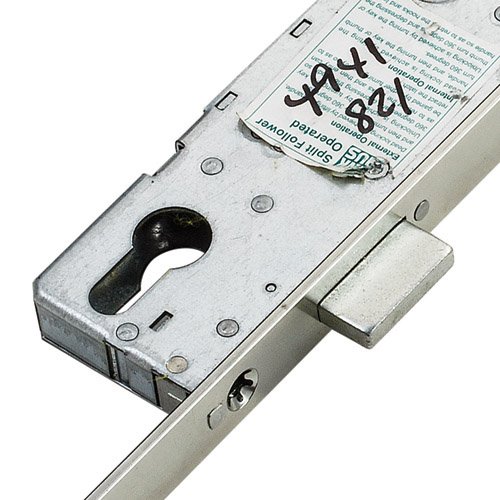 4941821_21 4941821_21