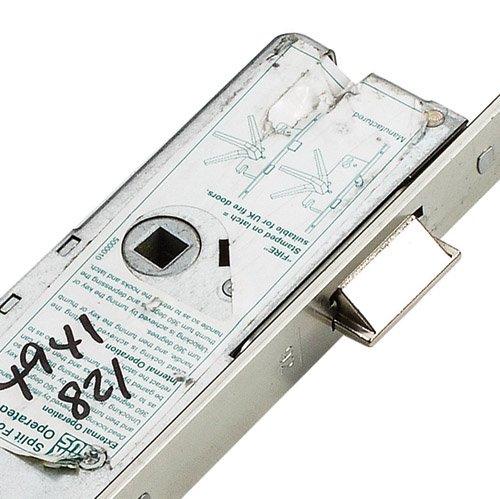 4941821_22 4941821_22