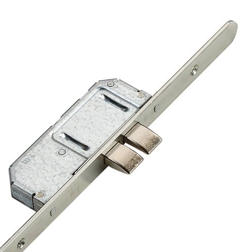 4941821_23 4941821_23