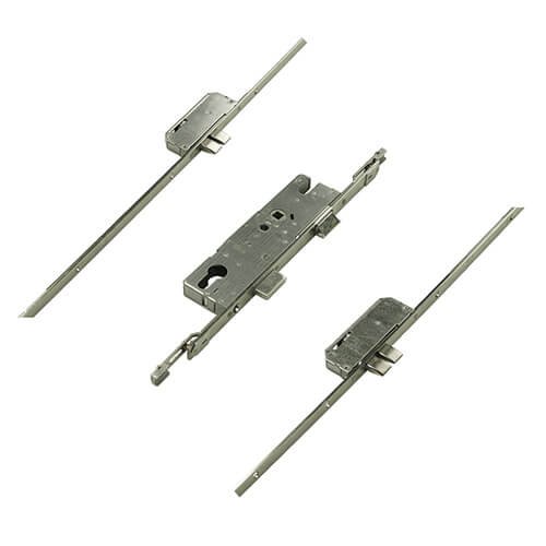 4981961_1_1 4981961_1_1