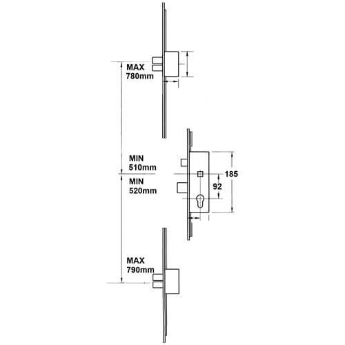 4981961_tech 4981961_tech