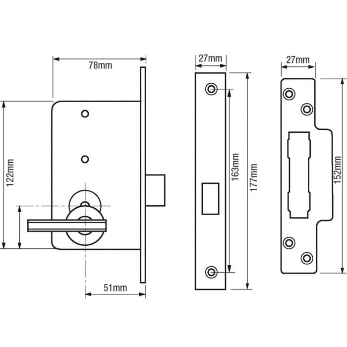 4KL_TECH_1 4KL_TECH_1