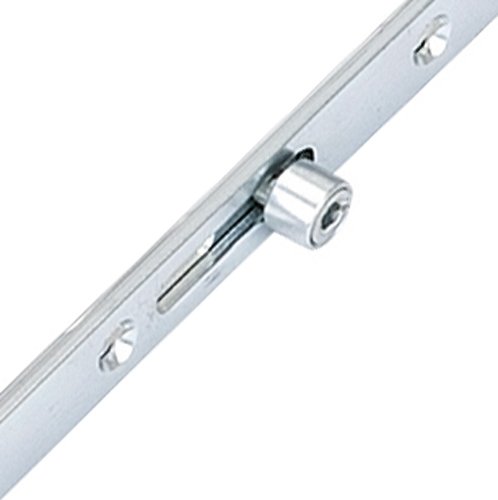 50280019AA_24_2 50280019AA_24_2