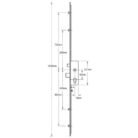 50280019AA_TECH_2-1