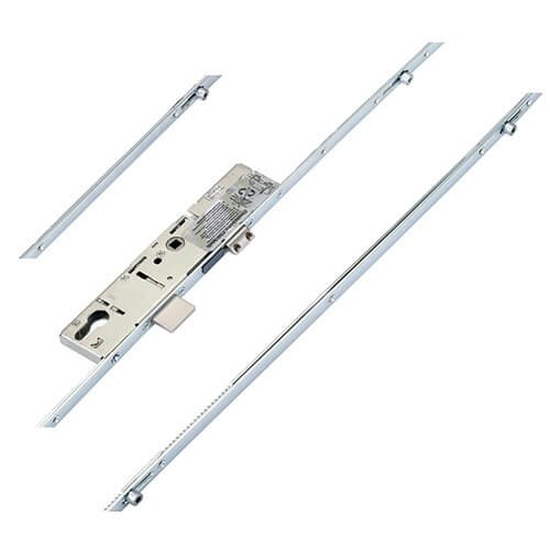 50280019BA_1 50280019BA_1