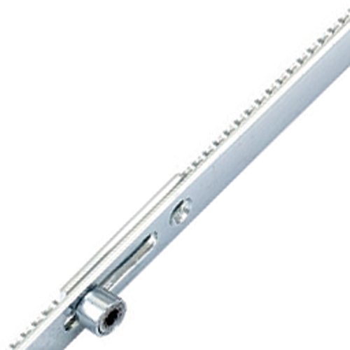 50280019BA_20 50280019BA_20