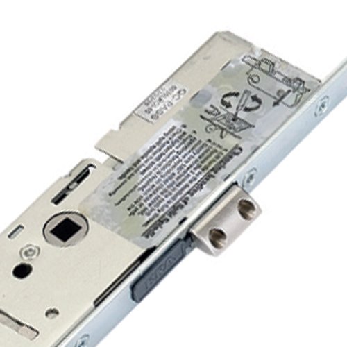 50280019BA_23 50280019BA_23