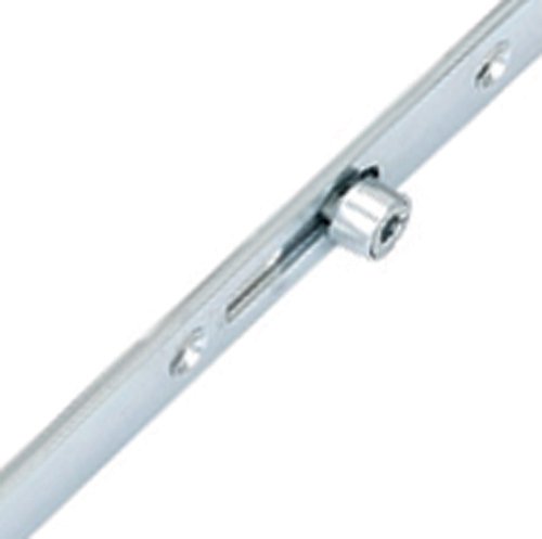 50280019BA_24 50280019BA_24