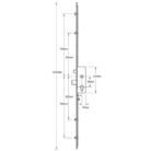 50280019BA_TECH-1