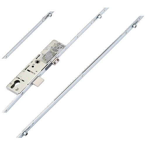 50300019BA_1 50300019BA_1