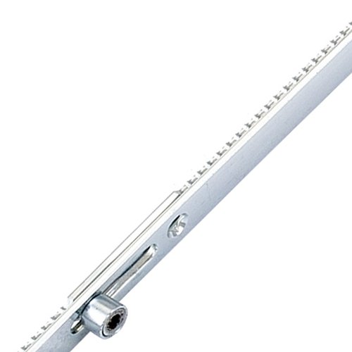 50300019BA_20 50300019BA_20