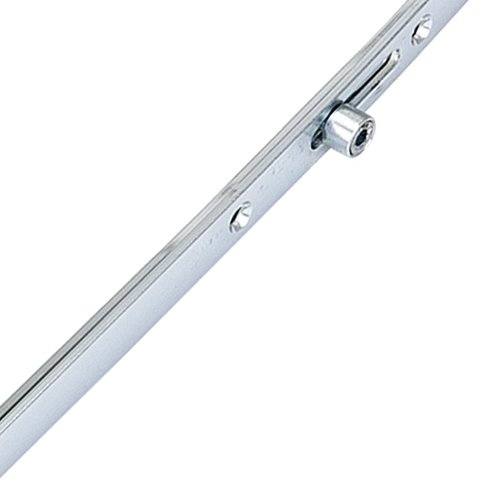 50300019BA_21 50300019BA_21