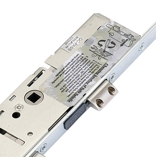 50300019BA_23 50300019BA_23