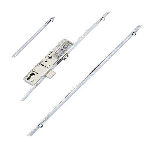 503519AA_1_1 503519AA_1_1