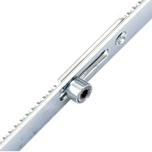 503519AA_20_1 503519AA_20_1