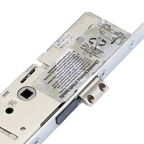 503519AA_23_1 503519AA_23_1