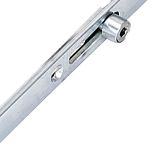 503519AA_25_1 503519AA_25_1