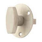 5203S_1-1