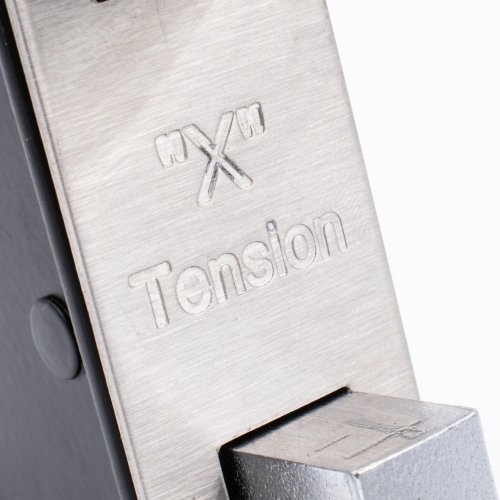 5220S_21_1 5220S_21_1