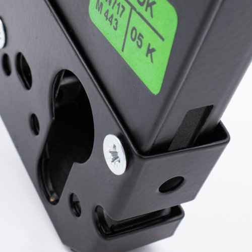 5220S_24_1 5220S_24_1