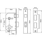 5220S_TECH_1-1