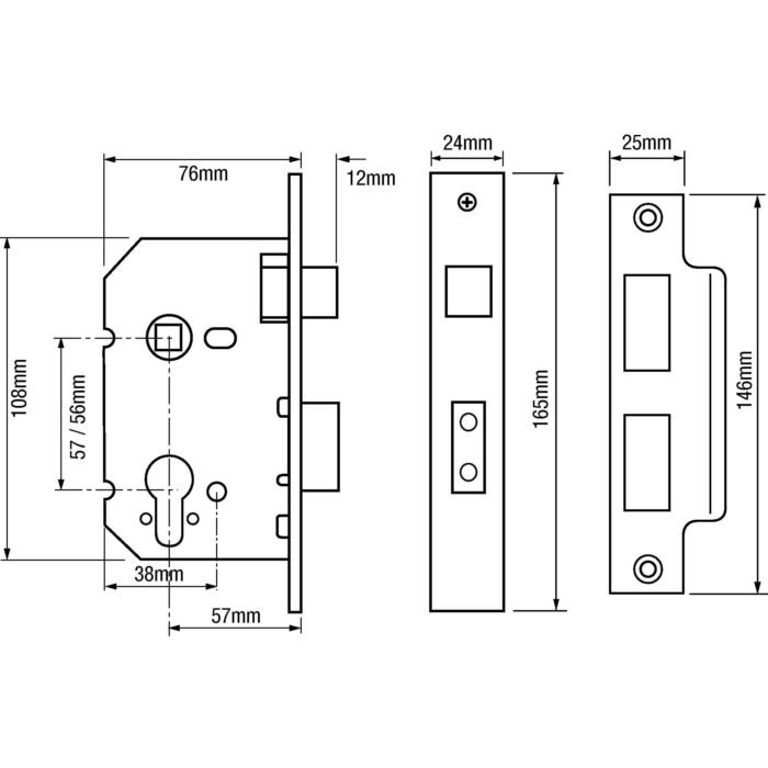 5220S_TECH_1 5220S_TECH_1