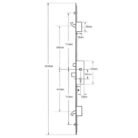 52280019AA_TECH_2-1