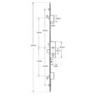 52300019BA_TECH-1