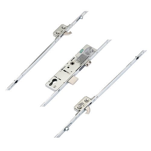 52350019AA_1 52350019AA_1