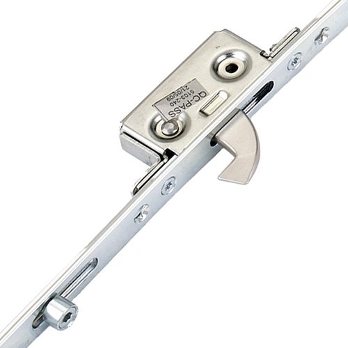 52350019AA_20 52350019AA_20