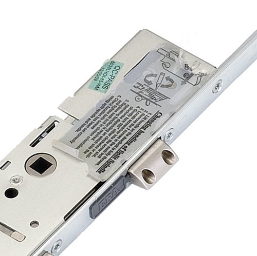 52350019AA_22 52350019AA_22