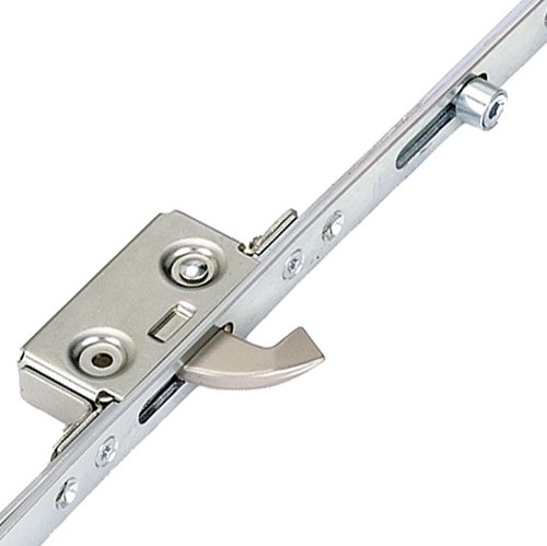 52350019AA_23 52350019AA_23