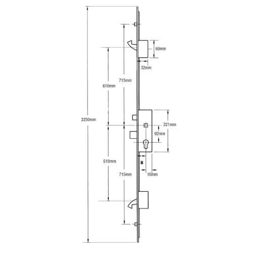 52350019AA_TECH 52350019AA_TECH