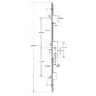 52350019aa_tech-1-1