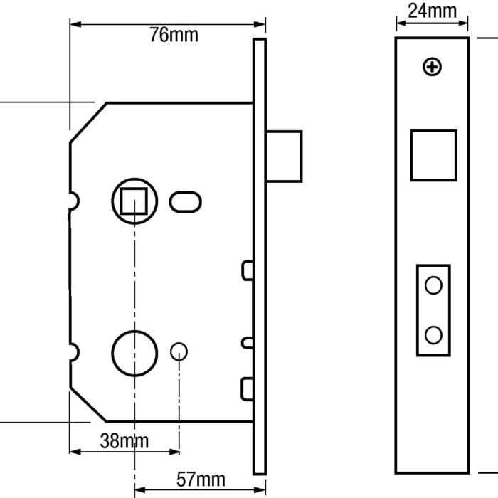 5240S_TECH 5240S_TECH