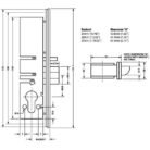 5245702_TECH
